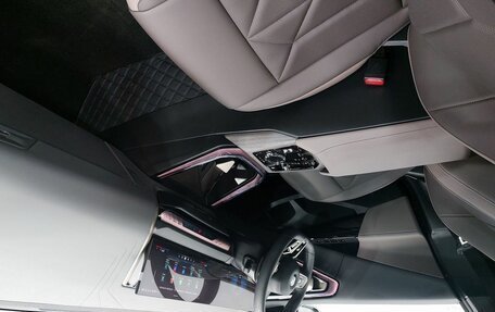 BMW X3, 2025 год, 7 885 000 рублей, 16 фотография
