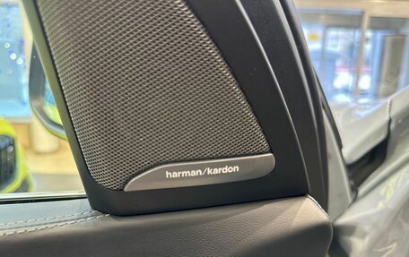 BMW X7, 2024 год, 14 990 000 рублей, 12 фотография