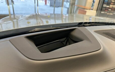 BMW X7, 2024 год, 14 990 000 рублей, 16 фотография