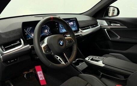 BMW X2, 2025 год, 7 200 000 рублей, 18 фотография