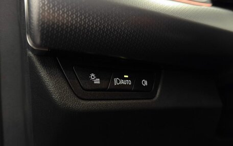 BMW X2, 2025 год, 7 200 000 рублей, 37 фотография