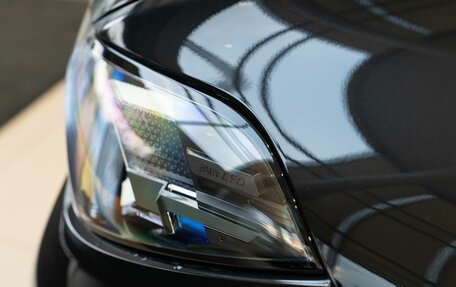 BMW X5, 2025 год, 18 700 000 рублей, 13 фотография