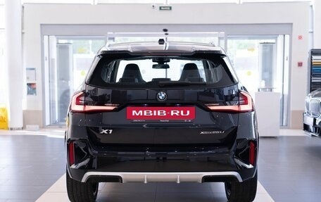 BMW X1, 2024 год, 5 800 000 рублей, 6 фотография