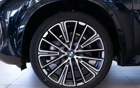 BMW X1, 2024 год, 5 800 000 рублей, 9 фотография