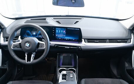 BMW X1, 2024 год, 5 800 000 рублей, 15 фотография