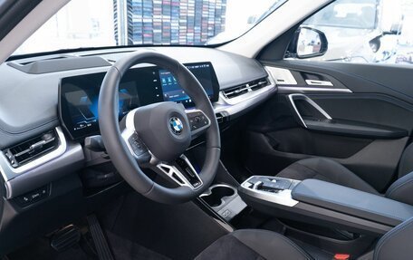 BMW X1, 2024 год, 5 800 000 рублей, 18 фотография