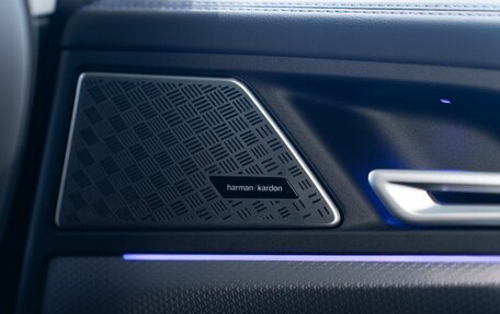 BMW X1, 2024 год, 5 800 000 рублей, 27 фотография