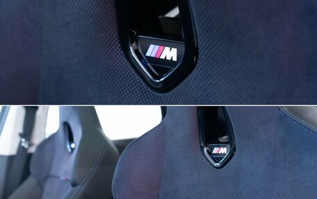 BMW X1, 2024 год, 5 800 000 рублей, 28 фотография