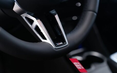 BMW X1, 2024 год, 5 800 000 рублей, 21 фотография