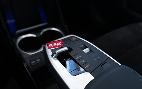 BMW X1, 2024 год, 5 800 000 рублей, 20 фотография