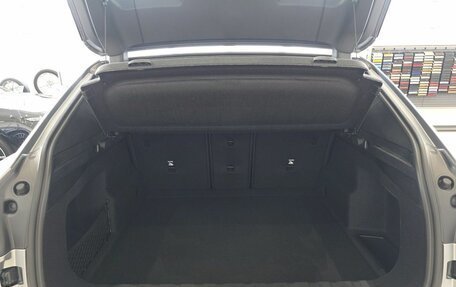 BMW X2, 2025 год, 7 300 000 рублей, 12 фотография