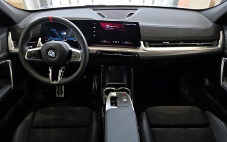 BMW X2, 2025 год, 7 300 000 рублей, 10 фотография