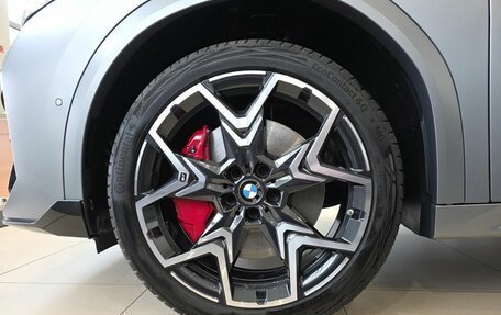 BMW X2, 2025 год, 7 300 000 рублей, 8 фотография