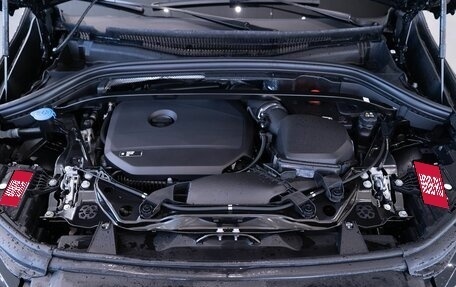 BMW X1, 2024 год, 5 800 000 рублей, 33 фотография