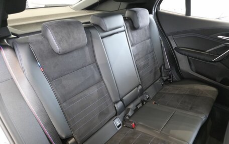 BMW X2, 2025 год, 7 300 000 рублей, 13 фотография