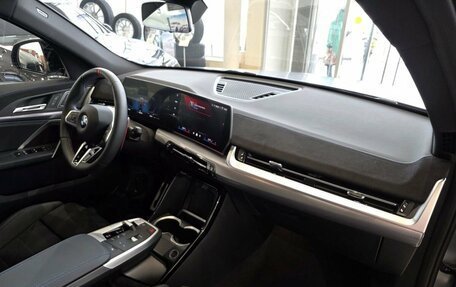 BMW X2, 2025 год, 7 300 000 рублей, 14 фотография