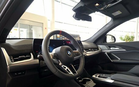 BMW X2, 2025 год, 7 300 000 рублей, 20 фотография