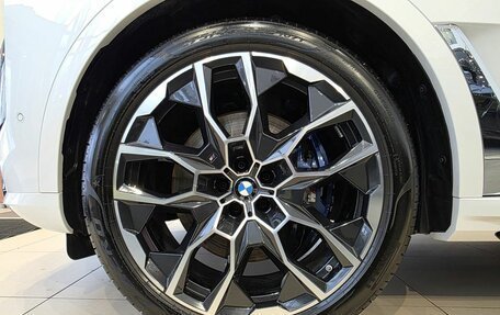 BMW X7, 2024 год, 17 950 000 рублей, 8 фотография