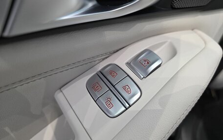 BMW X7, 2024 год, 17 950 000 рублей, 23 фотография