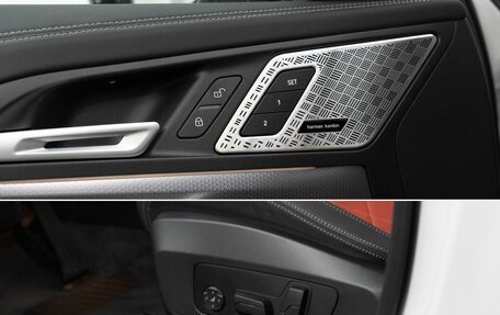 BMW X1, 2025 год, 6 350 000 рублей, 16 фотография