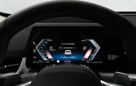 BMW X1, 2025 год, 6 350 000 рублей, 20 фотография