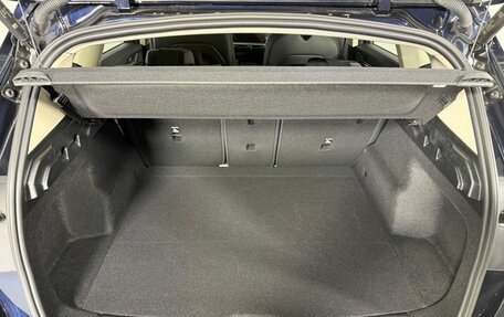 BMW X1, 2025 год, 5 800 000 рублей, 24 фотография