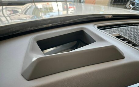 BMW X1, 2025 год, 6 200 000 рублей, 20 фотография