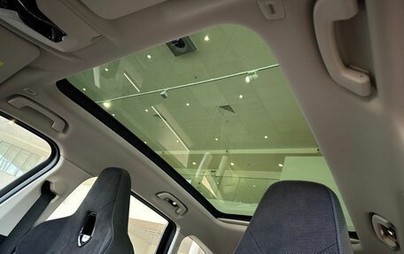 BMW X1, 2025 год, 6 200 000 рублей, 23 фотография