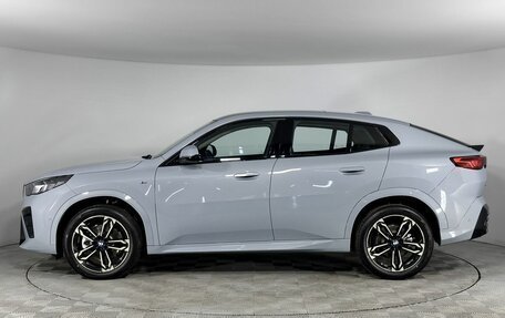 BMW X2, 2025 год, 6 850 000 рублей, 6 фотография