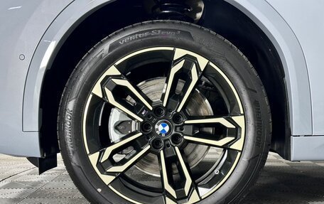 BMW X2, 2025 год, 6 850 000 рублей, 7 фотография