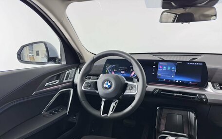 BMW X2, 2025 год, 6 850 000 рублей, 16 фотография