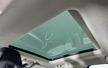 BMW X2, 2025 год, 6 850 000 рублей, 24 фотография