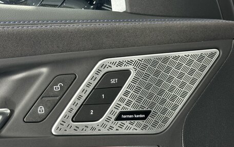 BMW X2, 2025 год, 6 850 000 рублей, 23 фотография