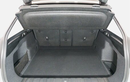 BMW X2, 2025 год, 6 450 000 рублей, 19 фотография