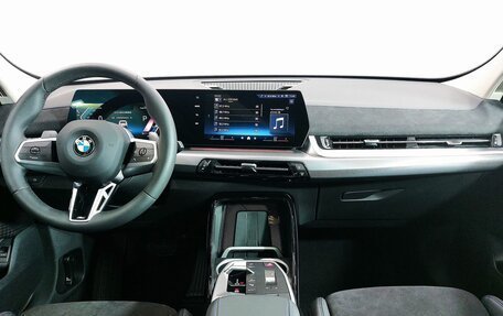 BMW X2, 2025 год, 6 450 000 рублей, 20 фотография