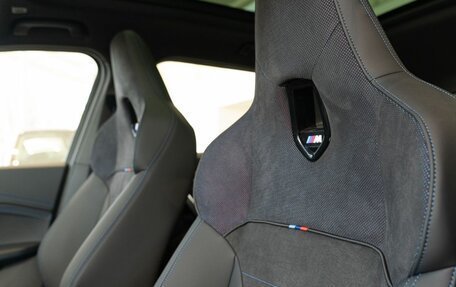 BMW X1, 2025 год, 7 000 000 рублей, 15 фотография