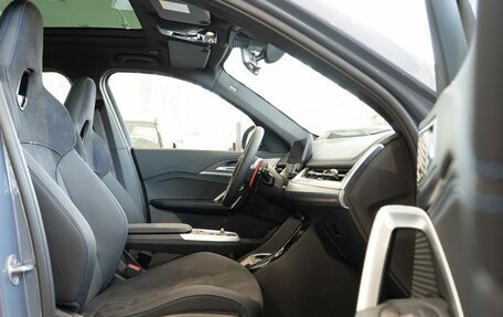 BMW X1, 2025 год, 7 000 000 рублей, 19 фотография