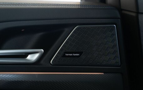 BMW X1, 2025 год, 7 000 000 рублей, 25 фотография