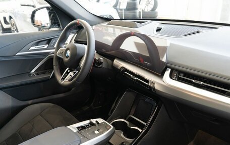 BMW X1, 2025 год, 7 000 000 рублей, 20 фотография