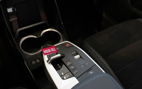 BMW X1, 2025 год, 7 000 000 рублей, 29 фотография