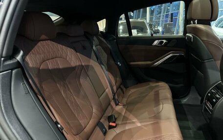 BMW X6, 2025 год, 16 650 000 рублей, 20 фотография