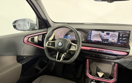 BMW X3, 2025 год, 7 990 000 рублей, 9 фотография