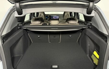 BMW X3, 2025 год, 7 990 000 рублей, 18 фотография