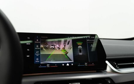 BMW X1, 2025 год, 6 350 000 рублей, 22 фотография