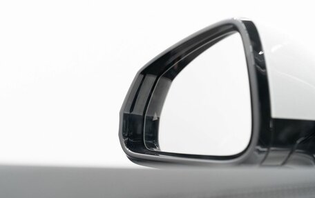 BMW X1, 2025 год, 6 350 000 рублей, 28 фотография