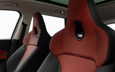 BMW X1, 2025 год, 6 350 000 рублей, 30 фотография