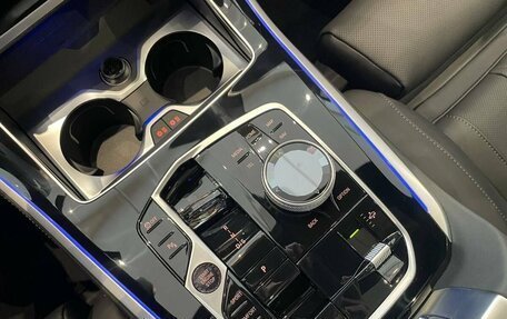 BMW X5, 2025 год, 18 000 000 рублей, 13 фотография