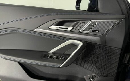 BMW X1, 2025 год, 5 800 000 рублей, 9 фотография