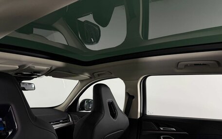 BMW X1, 2025 год, 5 800 000 рублей, 16 фотография