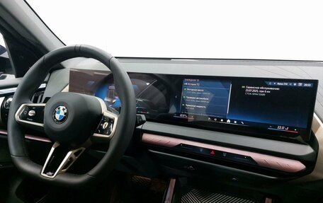 BMW X3, 2025 год, 8 000 000 рублей, 23 фотография